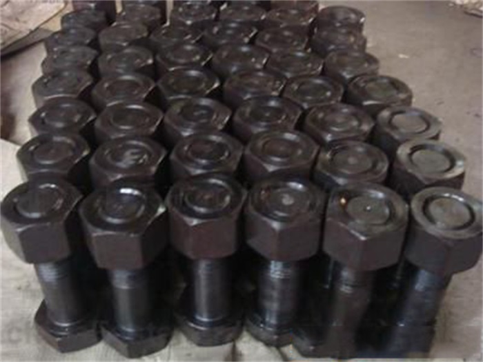 通化网架钢结构工程有限公司